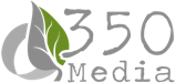 350 Media