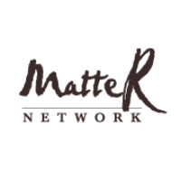 Matter Network