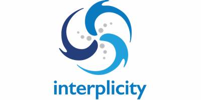 “Interplicity”